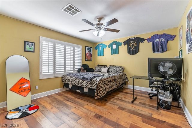 324 Glistening Cloud Drive, Henderson, NV 89012