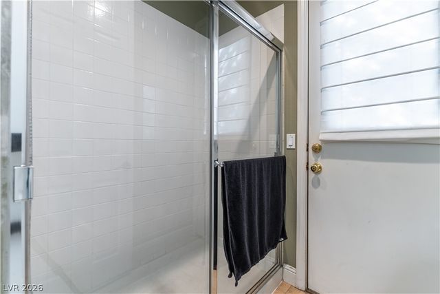 324 Glistening Cloud Drive, Henderson, NV 89012