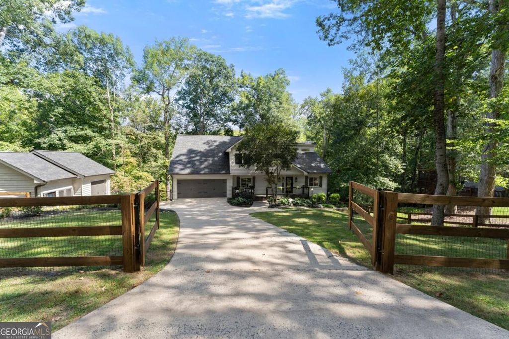 6855 Turner Court, Cumming, GA 30041 — photo 3