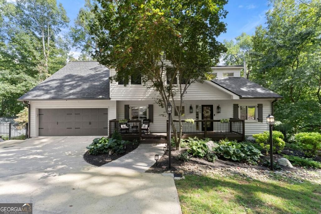 6855 Turner Court, Cumming, GA 30041 — photo 4