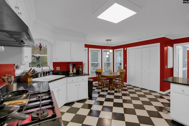 9 Baytree Court, Columbia, SC 29223