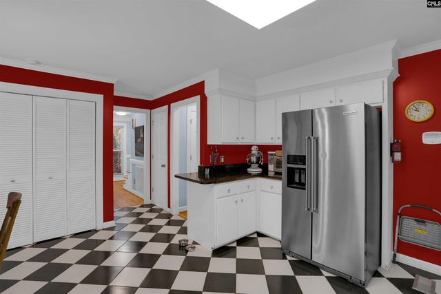 9 Baytree Court, Columbia, SC 29223