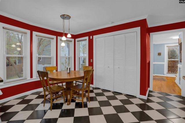 9 Baytree Court, Columbia, SC 29223