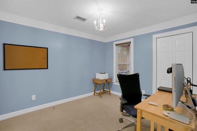 9 Baytree Court, Columbia, SC 29223