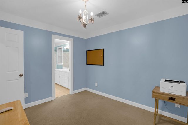 9 Baytree Court, Columbia, SC 29223