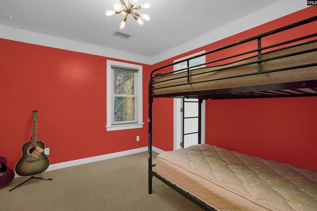 9 Baytree Court, Columbia, SC 29223
