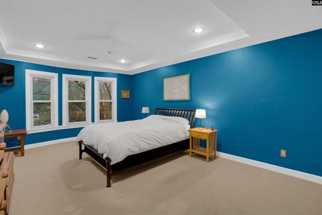 9 Baytree Court, Columbia, SC 29223