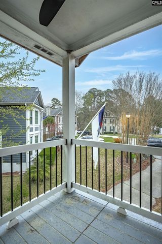 9 Baytree Court, Columbia, SC 29223