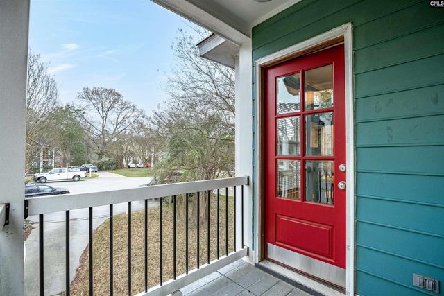 9 Baytree Court, Columbia, SC 29223
