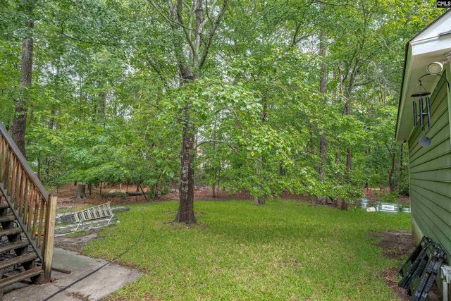 9 Baytree Court, Columbia, SC 29223