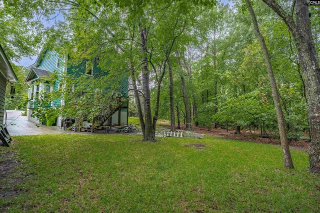 9 Baytree Court, Columbia, SC 29223