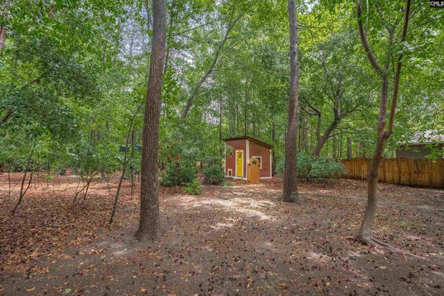 9 Baytree Court, Columbia, SC 29223