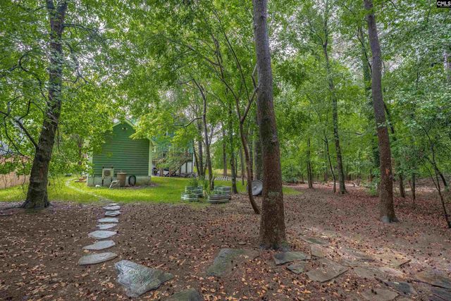 9 Baytree Court, Columbia, SC 29223