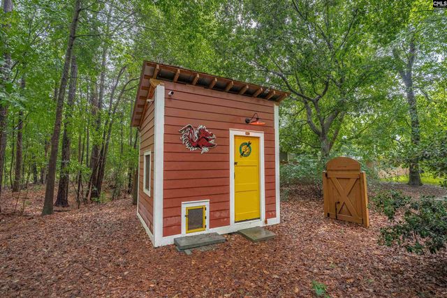 9 Baytree Court, Columbia, SC 29223