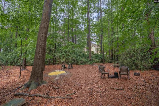 9 Baytree Court, Columbia, SC 29223