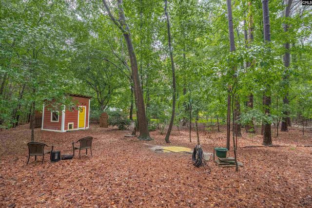 9 Baytree Court, Columbia, SC 29223
