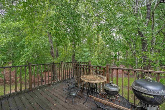 9 Baytree Court, Columbia, SC 29223