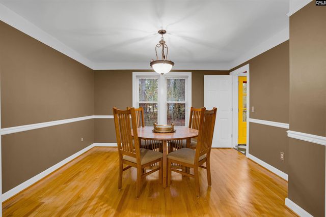 9 Baytree Court, Columbia, SC 29223