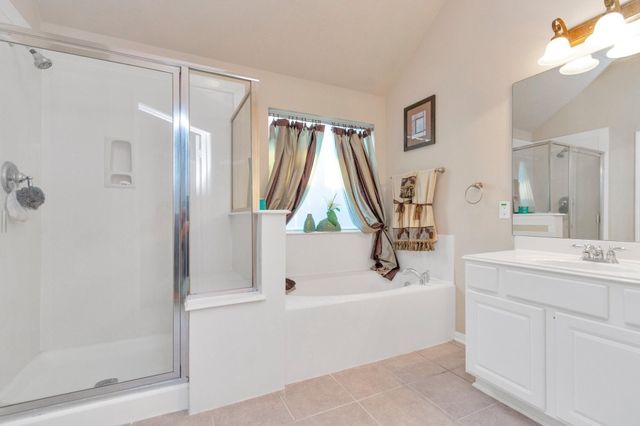 19107 Mustang Pointe Lane, Richmond, TX 77407