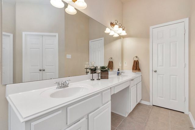 19107 Mustang Pointe Lane, Richmond, TX 77407