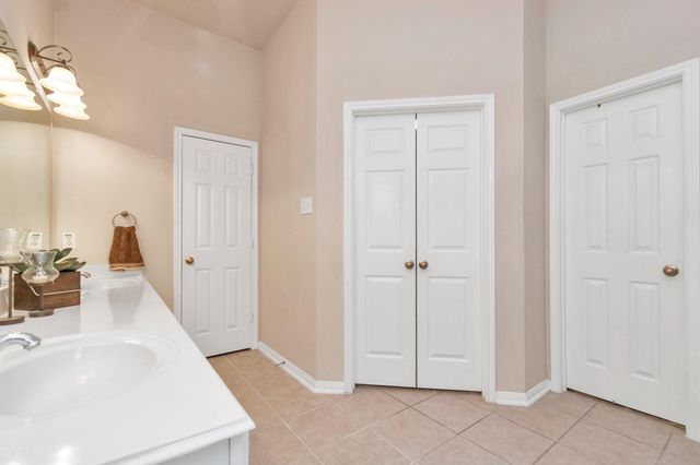 19107 Mustang Pointe Lane, Richmond, TX 77407