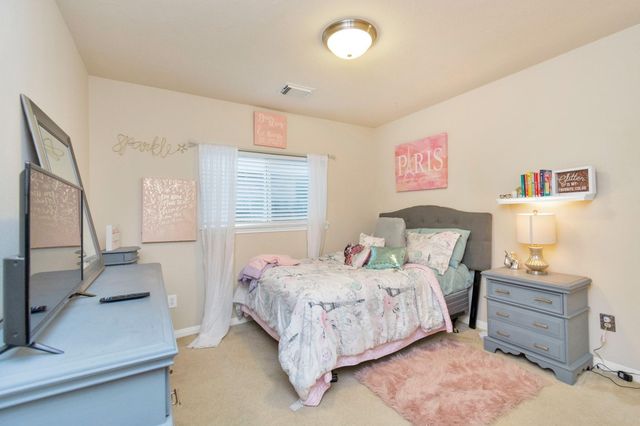 19107 Mustang Pointe Lane, Richmond, TX 77407