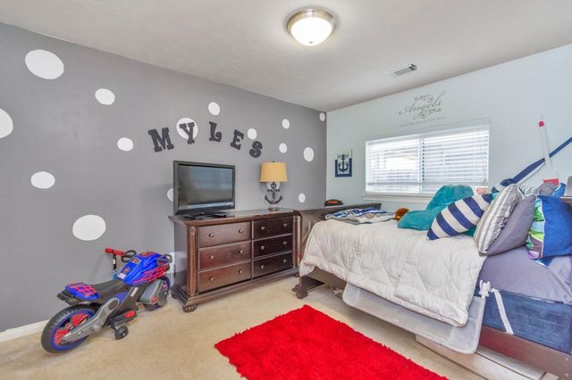 19107 Mustang Pointe Lane, Richmond, TX 77407
