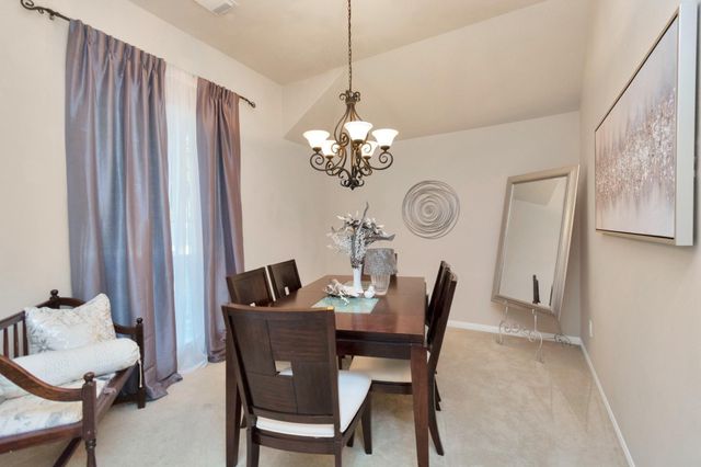19107 Mustang Pointe Lane, Richmond, TX 77407