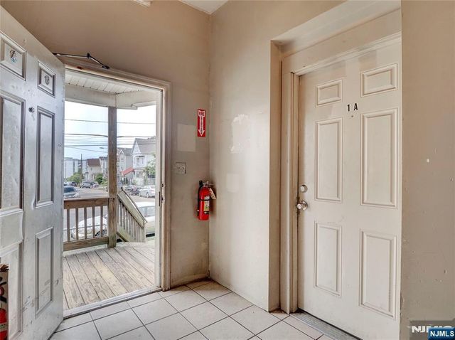 81 Auburn Street 5, Paterson, NJ 07501