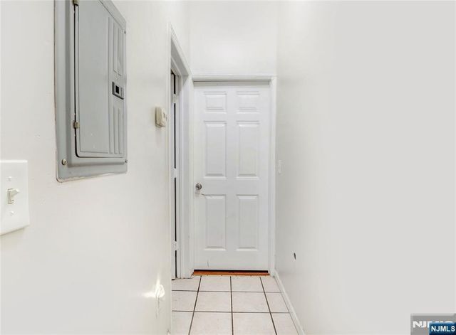 81 Auburn Street 5, Paterson, NJ 07501