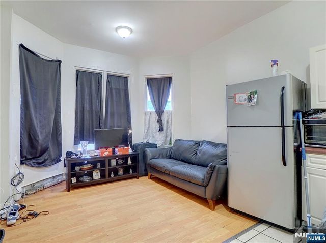 81 Auburn Street 5, Paterson, NJ 07501