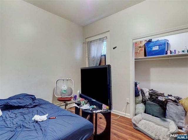 81 Auburn Street 5, Paterson, NJ 07501
