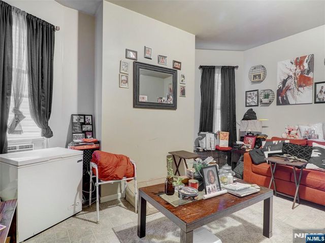 81 Auburn Street 5, Paterson, NJ 07501