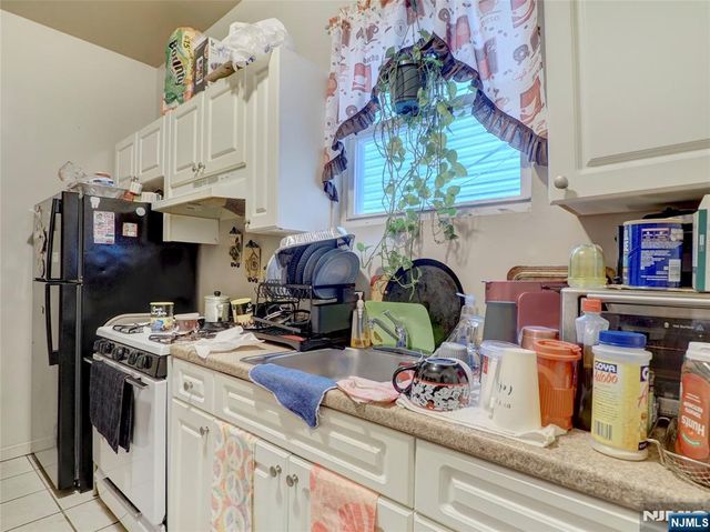 81 Auburn Street 5, Paterson, NJ 07501
