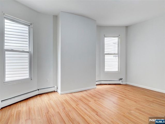 81 Auburn Street 5, Paterson, NJ 07501