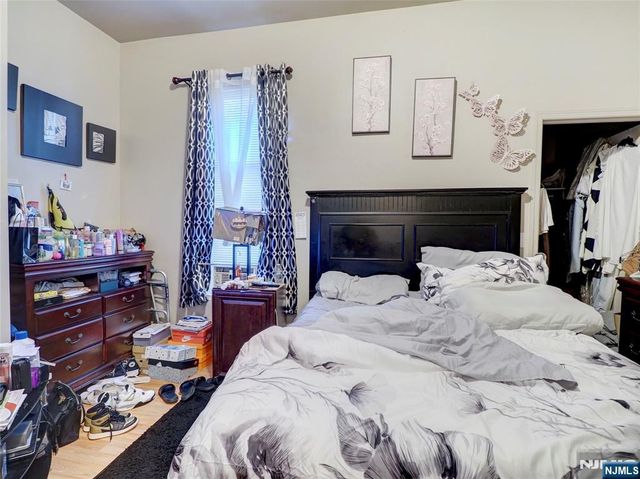 81 Auburn Street 5, Paterson, NJ 07501