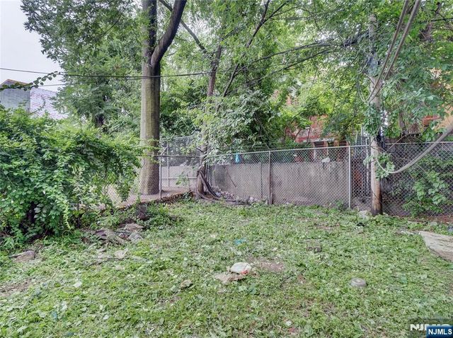 81 Auburn Street 5, Paterson, NJ 07501