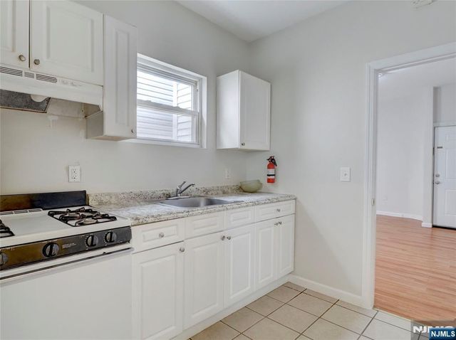 81 Auburn Street 5, Paterson, NJ 07501