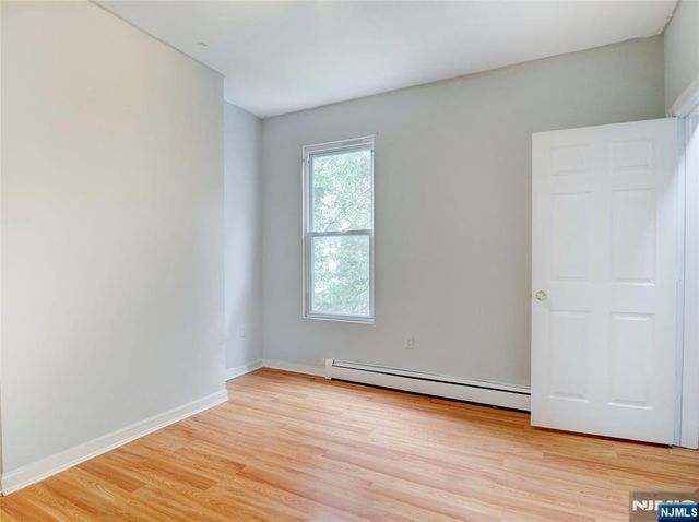 81 Auburn Street 5, Paterson, NJ 07501