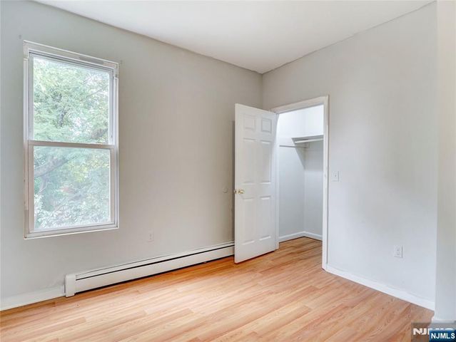 81 Auburn Street 5, Paterson, NJ 07501