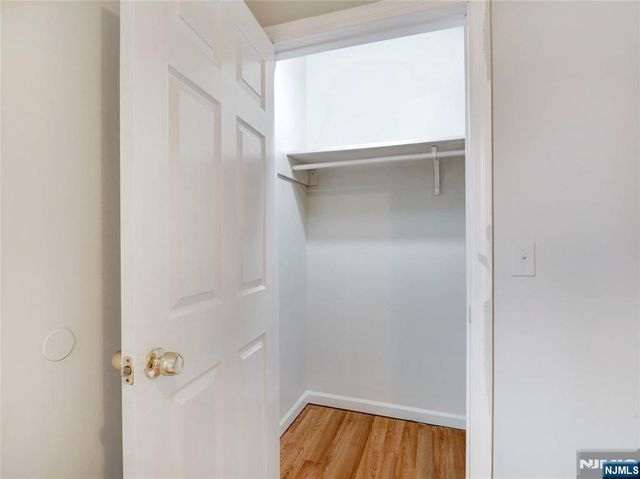 81 Auburn Street 5, Paterson, NJ 07501