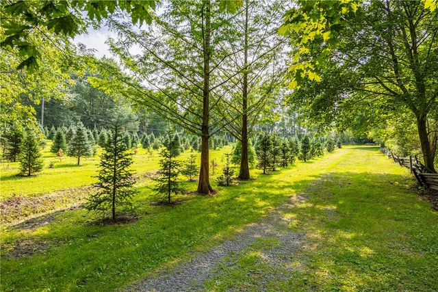 1651 Harris Road, Penfield, NY 14526