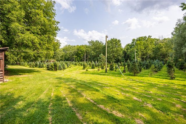 1651 Harris Road, Penfield, NY 14526