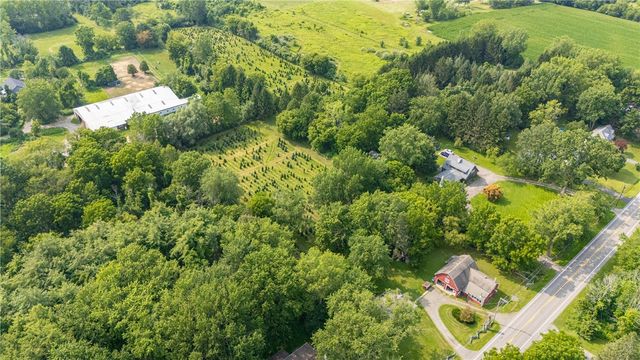 1651 Harris Road, Penfield, NY 14526