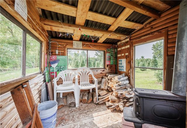 1651 Harris Road, Penfield, NY 14526