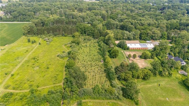 1651 Harris Road, Penfield, NY 14526