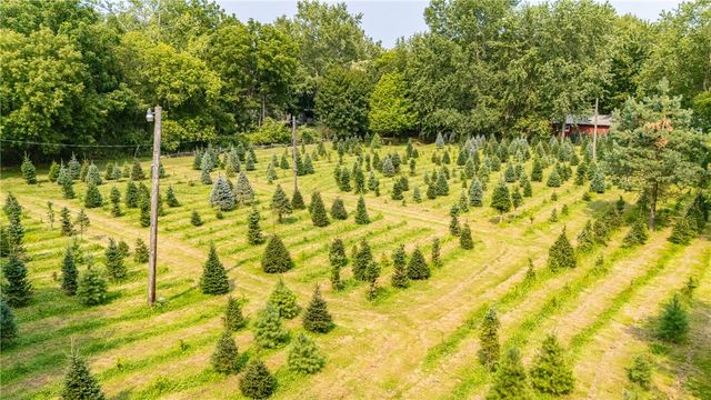 1651 Harris Road, Penfield, NY 14526