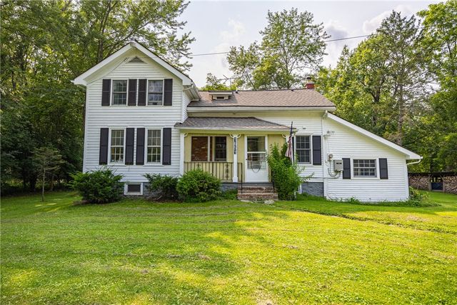1651 Harris Road, Penfield, NY 14526