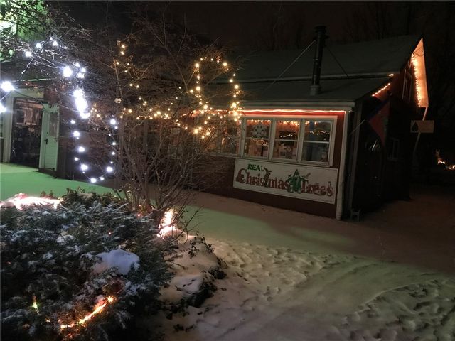1651 Harris Road, Penfield, NY 14526