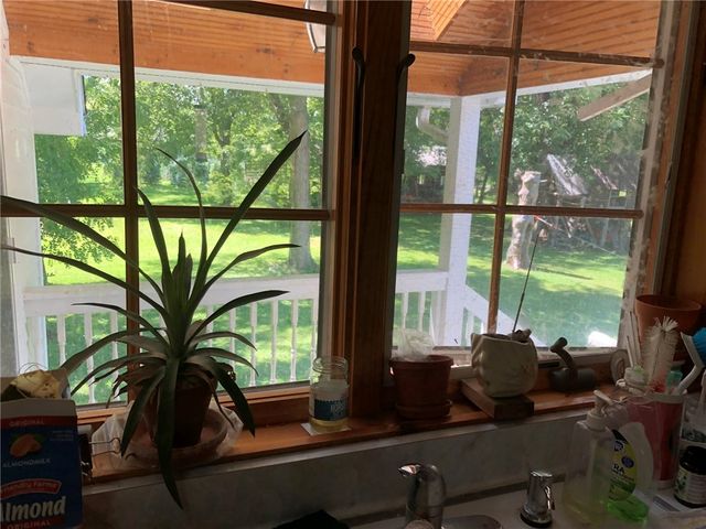 1651 Harris Road, Penfield, NY 14526